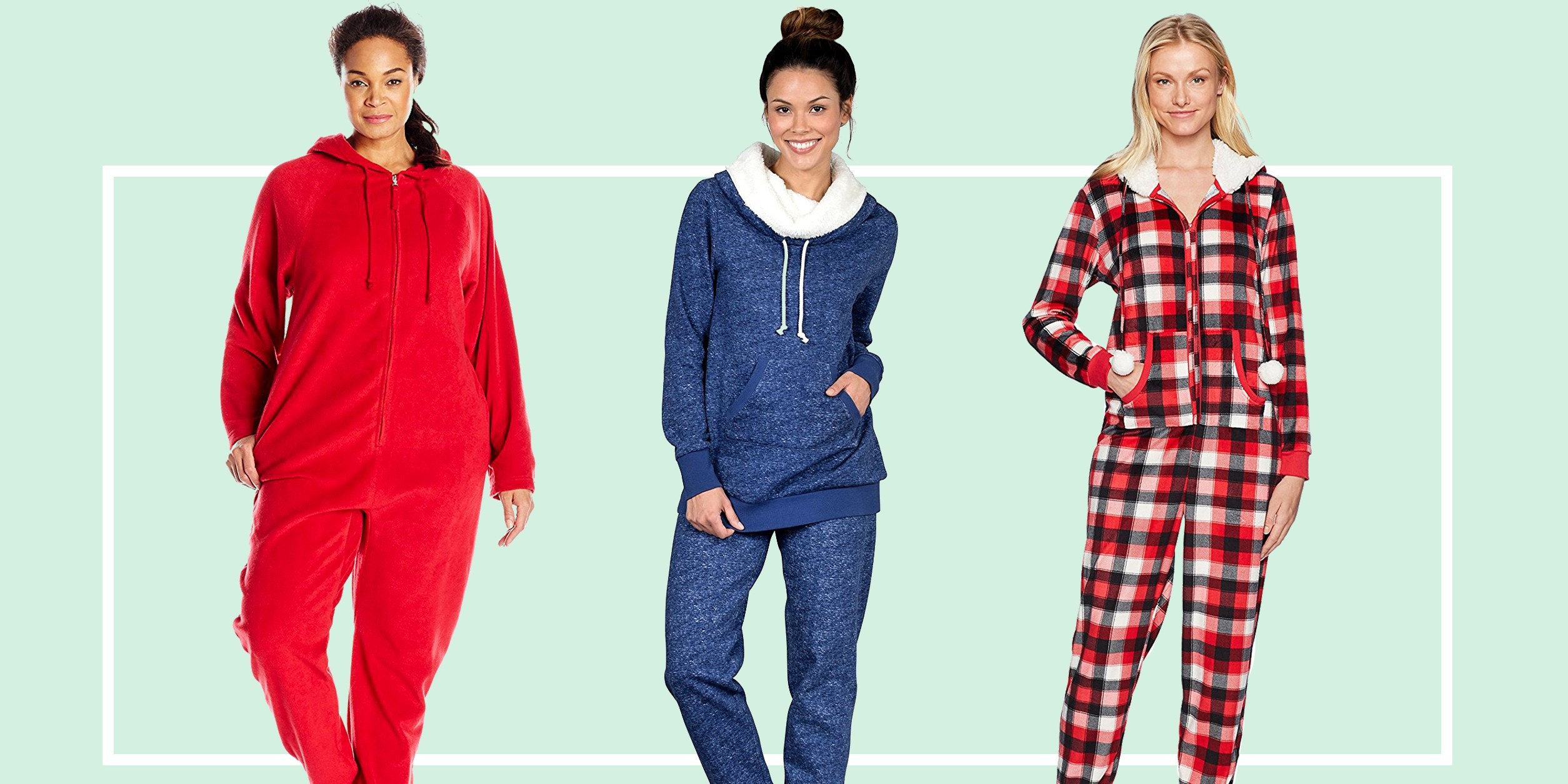 Đồ ngủ ảnh hưởng xấu đến sức khỏe