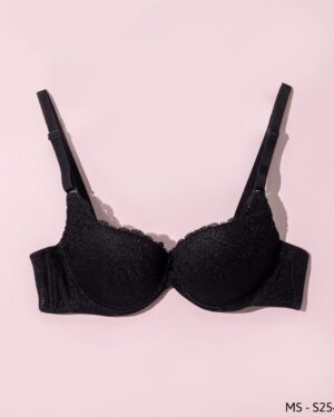 Áo lót đệm vừa có gọng định hình tốt S254