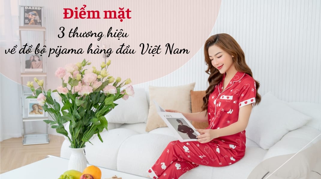 Diem mat 3 thuong hieu ve do bo mac nha hang dau viet nam