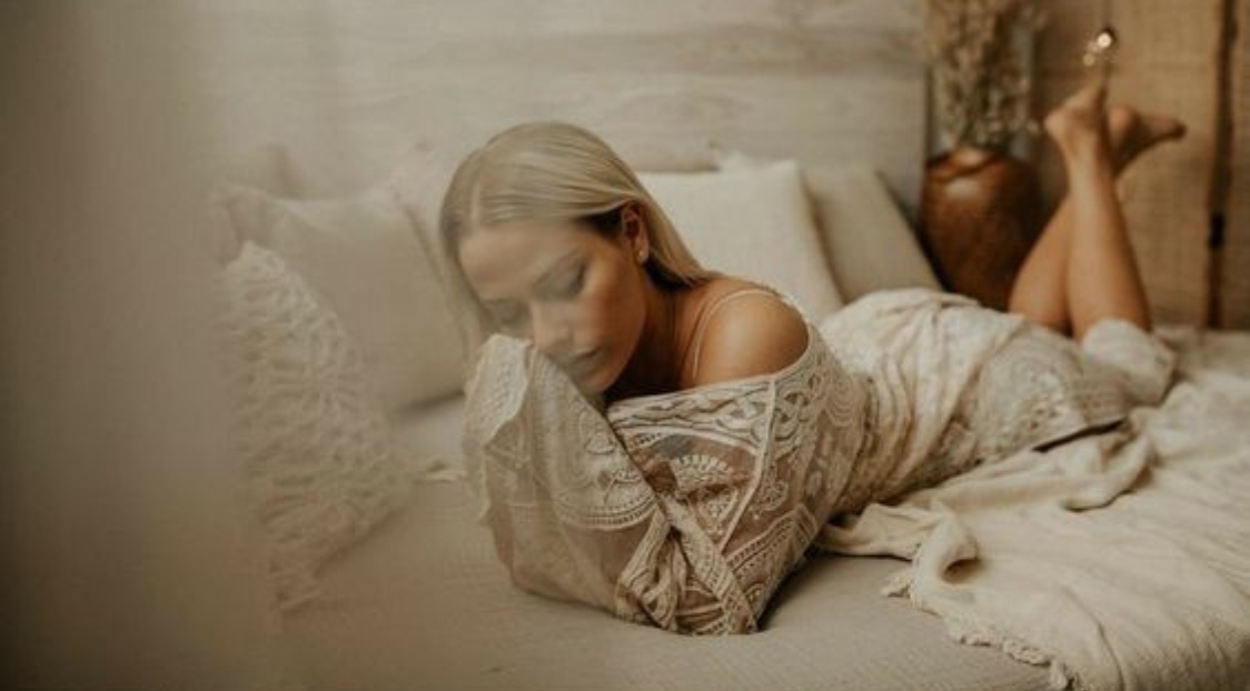 bi kip chon do ngu khien nang quyen ru hon bao gio het