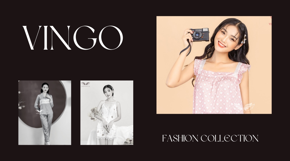 Top 4 những mẫu đồ bộ lụa đẹp xua tan mùa đông lạnh giá