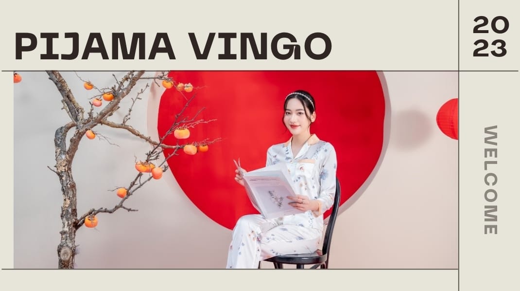 Đồ ngủ nữ pijama mặc nhà cao cấp