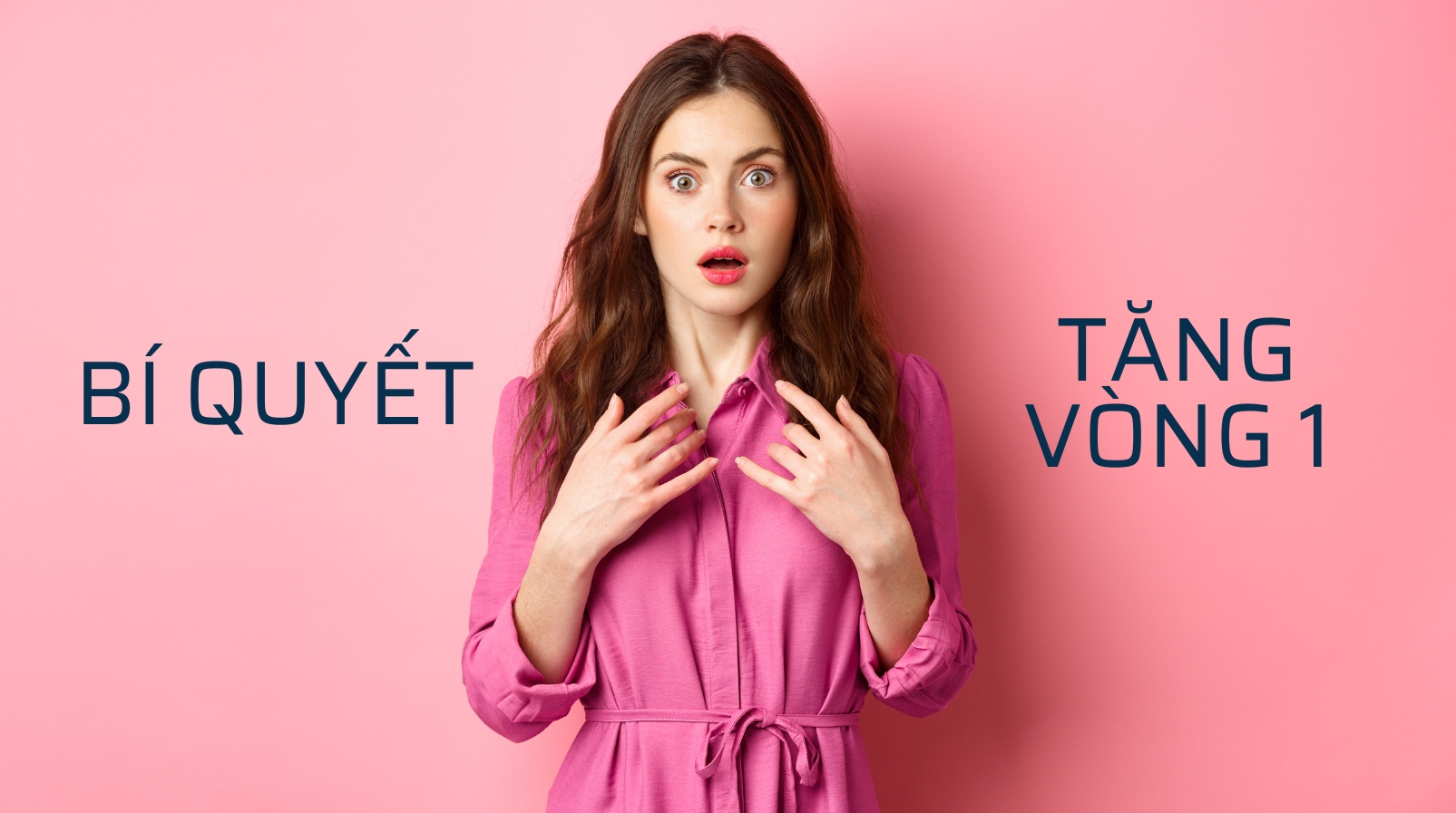 Cách làm vòng 1 to lên tự nhiên bằng trái cây từ thiên nhiên.