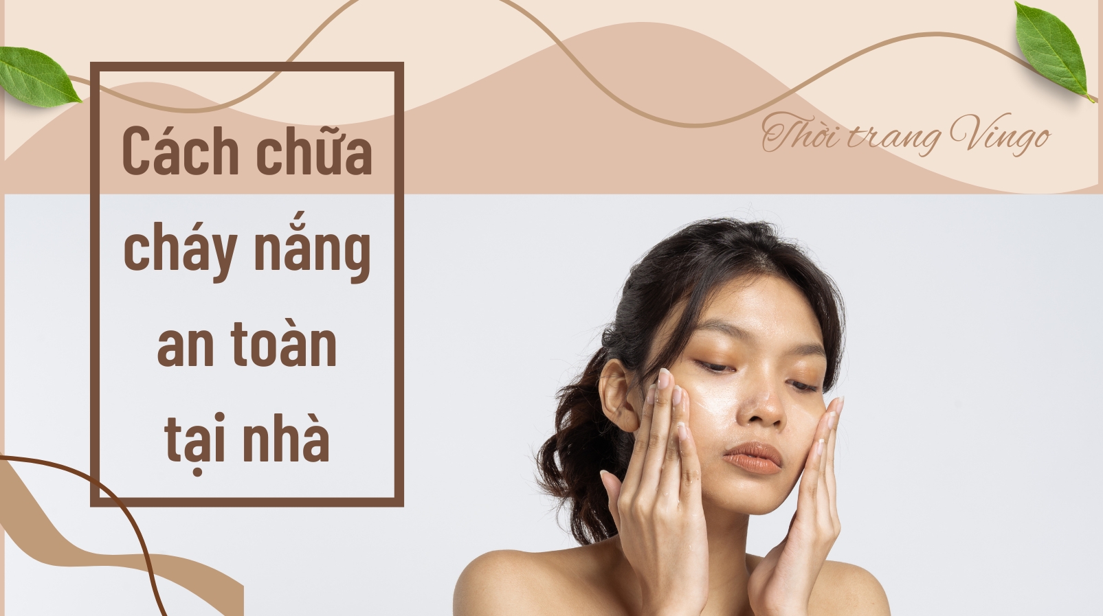 meo chua chay nang tai nha sieu hieu qua