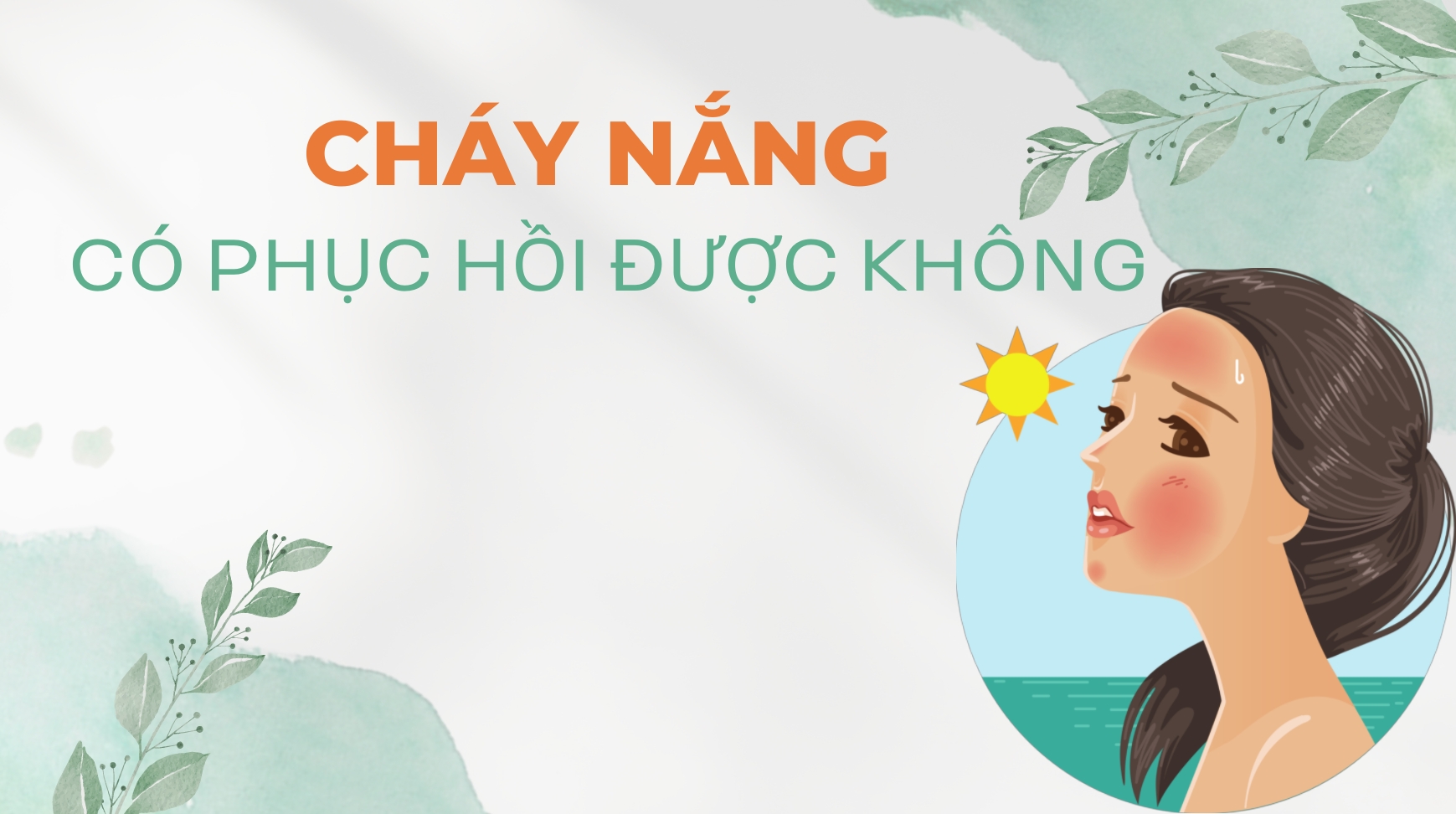 chay nang co phuc hoi da duoc khong