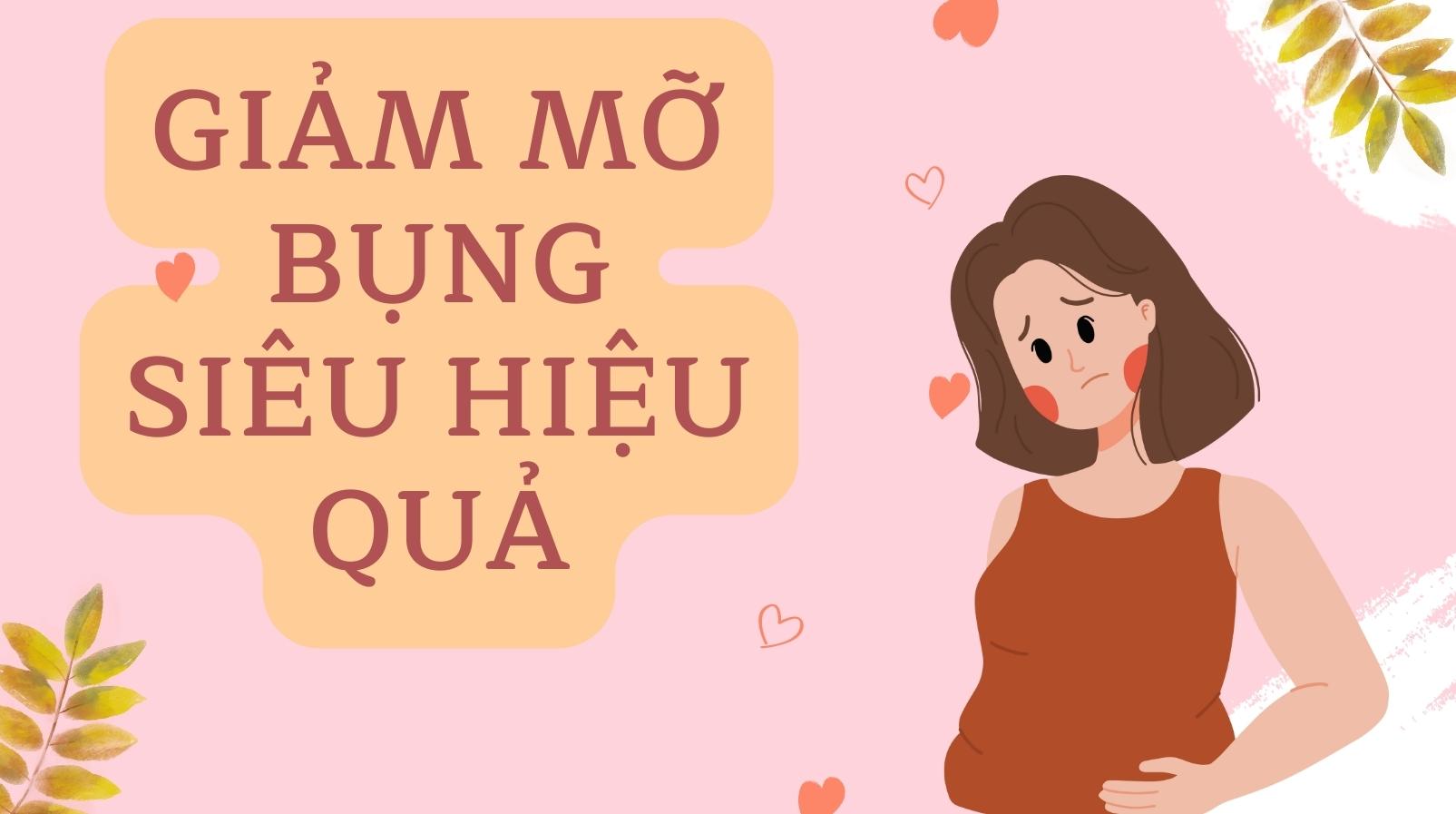 6 loại quả giúp bạn đánh bay mỡ bụng vào mùa đông
