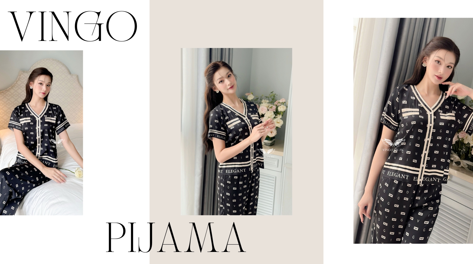 top do ngu nu dan dau xu huong thoi trang mac nha nam 2023