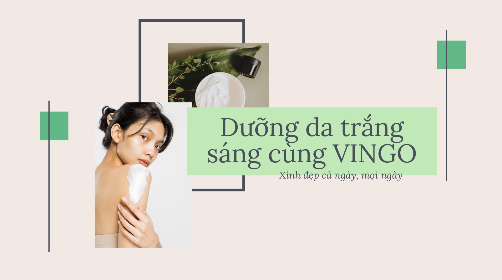 bi kip duong da trang sang sau nhung lan di bien ban can nen biet