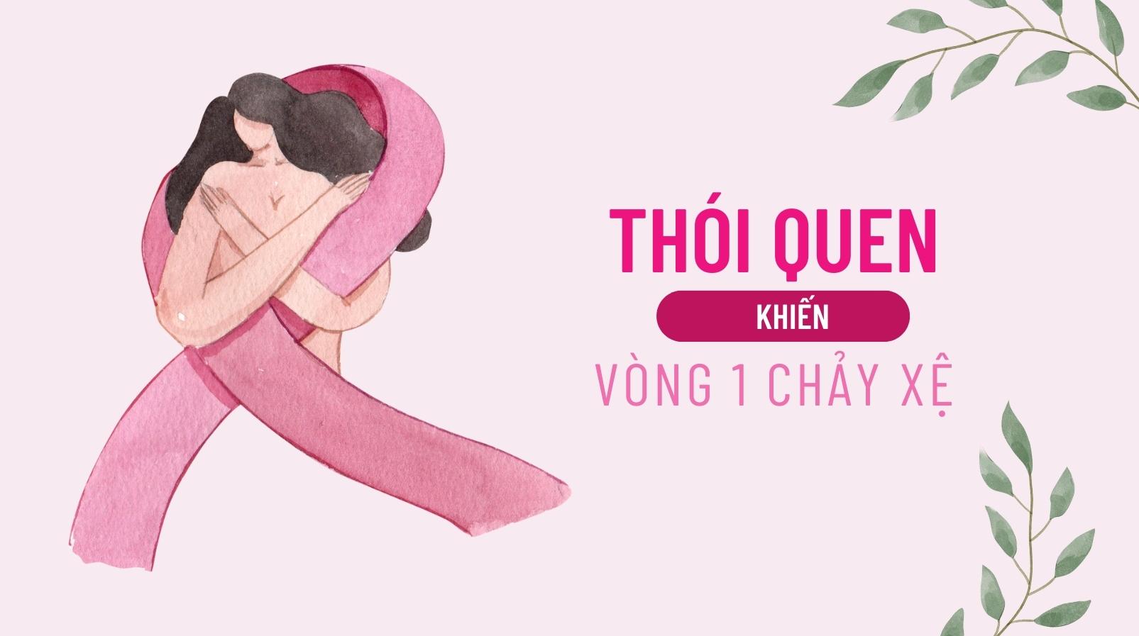 thu pham khien vong 1 cua ban ngay cang chay xe