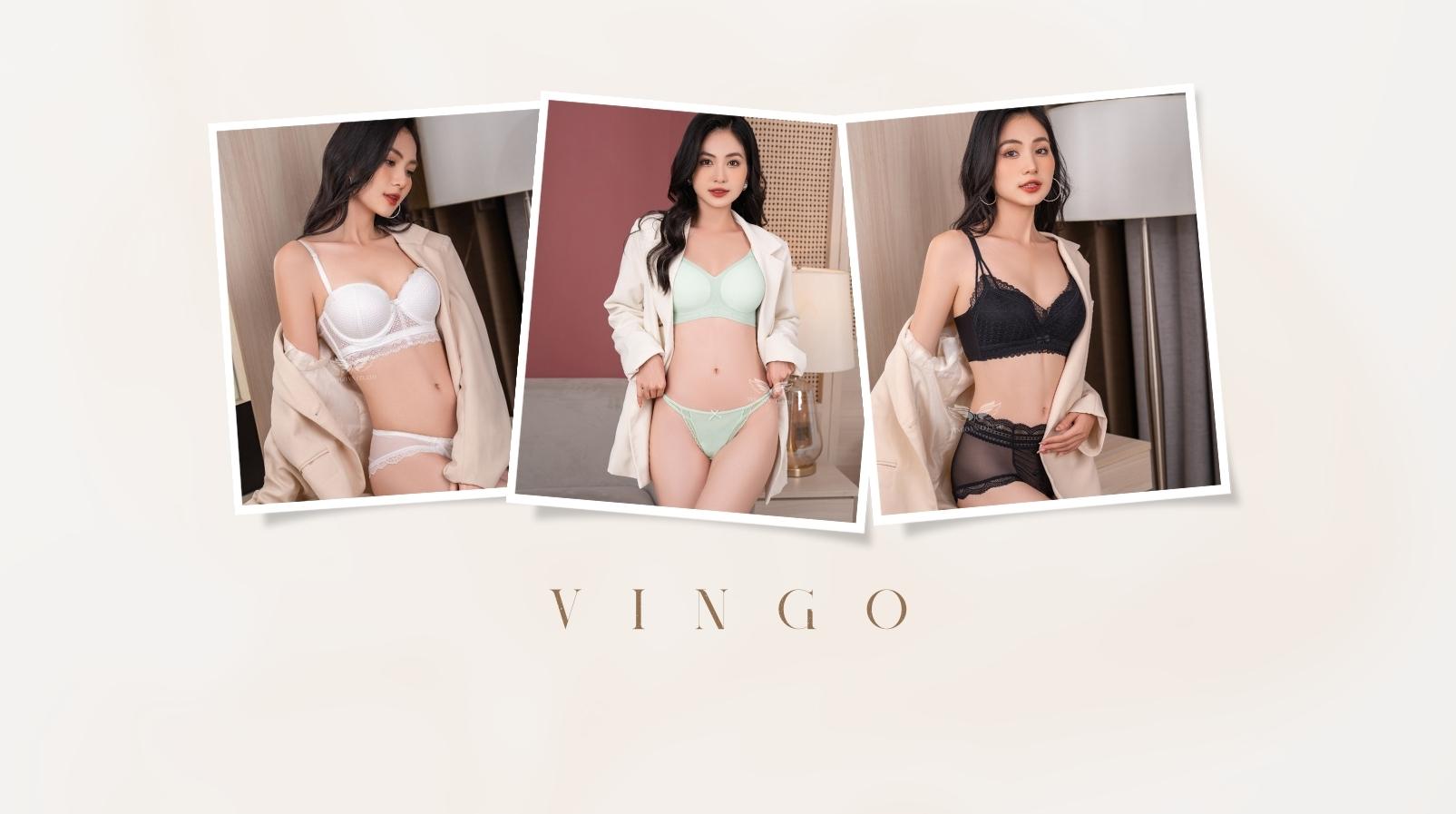 Tuyệt chiêu bảo vệ và chăm sóc sức khỏe vòng 1