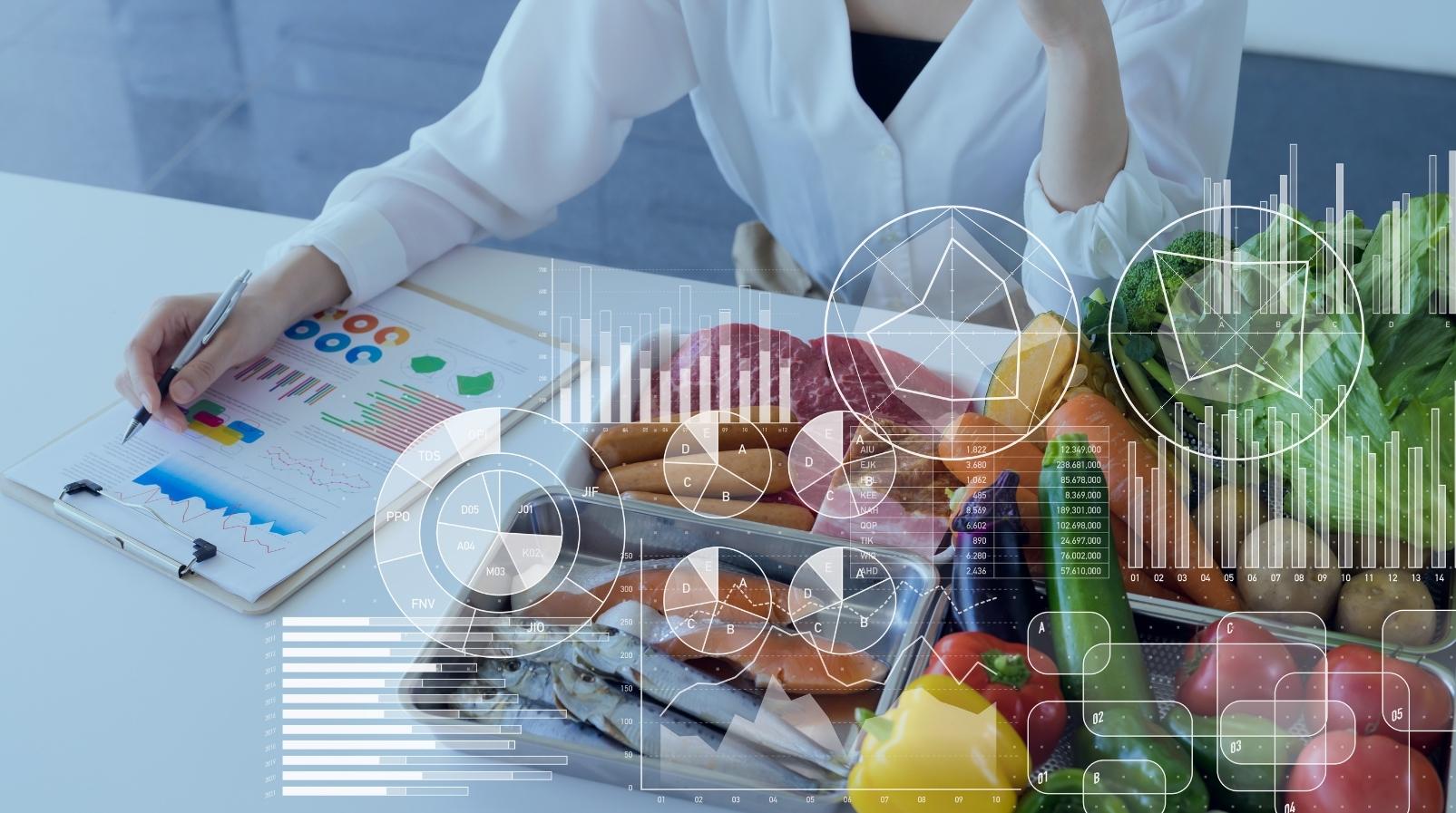 2 chế độ ăn uống để giảm cân bạn đã biết chưa