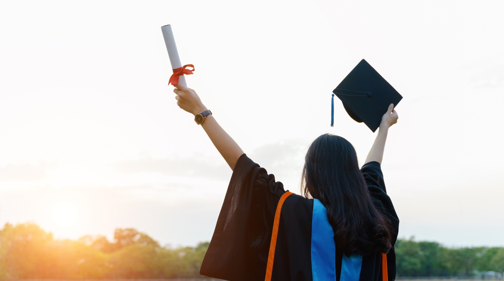 Tuyển sinh khối c00