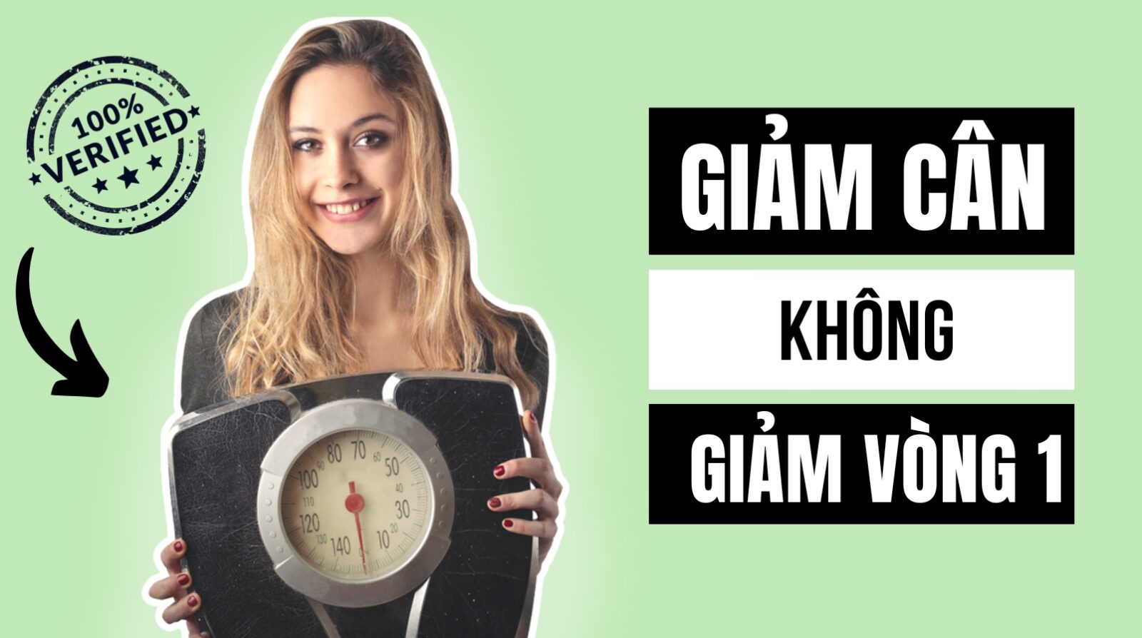 Làm thế nào để giảm cân mà không bị giảm vòng 1?