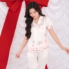 bo-do-pijama-lua-tay-coc-quan-dai-hoa-hong-h1032
