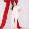 bo-do-pijama-lua-tay-coc-quan-dai-hoa-hong-h1032